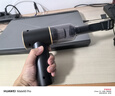 极川 电脑桌面吸尘器小型手持无线吸吹一体吹风机除尘器笔记本台式主机机箱键盘清理灰尘工具清洁套装 实拍图