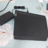 联想（Lenovo) 拯救者15.6寸Y7000/ R9000P高刷电竞吃鸡设计游戏本二手笔记本电脑 95新 R7-4800-GTX1650-R7000 16G内存+512G固态 实拍图