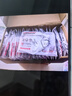霍尼韦尔（Honeywell）KN95口罩工业防尘粉尘防灰口罩防雾霾pm2.5花粉飞沫流感 H910Plus耳戴50只/盒环保装 实拍图