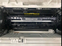 惠普（HP）CF218A/18A原装黑色硒鼓 适用hp M104a/w M132a/nw/fn/fp/fw 打印机硒鼓 实拍图