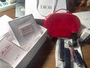 迪奥DIOR迪奥小姐花漾淡香水50ml 花香留香香氛礼盒 生日礼物送女友 实拍图
