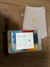 Apple苹果ipad9/10/Pro2022/21/20款 /air5/mini7/6二手平板电脑 iPad mini4 实拍图