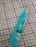 六神【肖战同款】冰凉喷雾花露水180ml(军训用 清凉爽肤 网红便携式) 实拍图