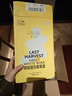 京东京造 微醺晚收甜白葡萄酒500ml*6整箱 自饮 晚安果酒 红酒 送礼 实拍图