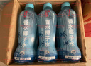 if【肖战推荐】100%纯香水椰子水果汁饮料泰国进口350ml*12整箱自营 实拍图