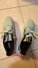 361°运动鞋男秋冬季雨屏防泼水通勤休闲减震慢跑步鞋子男672032222-5 实拍图