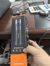 神火（SupFire）Y5-N强光手电筒变焦超亮长续航军流明家专用爬山户外穿天炮200000 实拍图