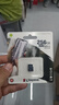 金士顿（Kingston）TF卡 行车记录仪内存卡高速摄像头监控手机存储卡micro sd SDCS2/128GB【记录仪丨读速100M/S】 实拍图