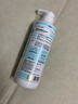 可悠然狗狗沐浴露宠物洗澡香波柔顺毛发深层滋养椰香型500ml 实拍图