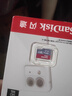 闪迪（SanDisk）64GB TF（MicroSD）内存卡 A1 U1 C10 至尊高速移动版存储卡 读速140MB/s 手机平板游戏机内存卡 实拍图