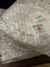 下关沱茶 茶叶 普洱茶 普洱熟茶 熟普 金榜系列 2023年甘普洱饼茶 357g/饼 实拍图