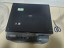 兄弟（brother）DCP-L2628DW 家用办公黑白激光打印复印扫描一体机  34页/分 有线无线自动双面打印 随机高容耗材 实拍图