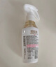 润本（RUNBEN）驱蚊液驱蚊喷雾110ml花露水蚊香液防蚊虫叮咬驱蚊20%派卡瑞丁无香 实拍图