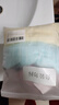 洁丽雅（Grace）毛巾全棉儿童毛巾 童巾A类毛巾3条装 纯棉加厚吸水洗脸毛巾70g/条 实拍图