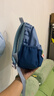 Edison爱迪生幼儿园书包学前班小学生儿童户外研学旅游出行小背包L02-5s 实拍图