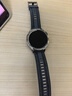 HUAWEI华为GT 5托帕蓝 46mm智能手表情绪健康助手玄玑感知系统 价低GT6原野绿同款 实拍图