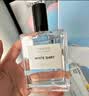 气味图书馆scentscape淡香水（古刹檀音香型）50ml 中秋节礼物送男女朋友 实拍图