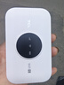 TCL随身wifi三网通用免插卡无线wifi6车载4G路由器随身便携无限制移动联通电信全国通用2025款5GXY15B 【旗舰顶配版】3000毫安大电池超长续航三网任切 不限速不虚标月享1500G流量 实拍图