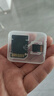 适用于小米监控摄像头内存卡tf卡64g128g高速c10内存卡fat32格式Micro sd卡海康普联海马爸比通用 64GB-臻享高速通用卡【SD卡套+收纳盒】 实拍图