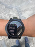 佳明（GARMIN）EPIX易耐时户外运动手 表血氧心率GPS音乐跑步骑行游泳高端腕表 EPIX 星耀白旗舰版 实拍图