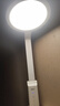 好视力AAAA级护眼台灯【政府补贴】学生儿童学习阅读书桌led灯 TG032Pro 实拍图