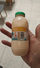 李子园【成毅代言】甜牛奶乳饮料哈密瓜味225ml*20瓶儿童早餐奶送礼黑五 实拍图