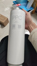 米家小米米家 净水器400G复合滤芯PPC1 适用于米家400G、H400G J14-PPC 实拍图