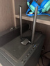 Tenda腾达 AX1800千兆WiFi6 5G双频 无线网卡台式机专用 USB无线WiFi接收器无限发射器 U18a免驱电竞版 实拍图