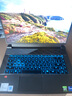 戴尔（DELL）成就Pro ECS1250 14代高性能台式机迷你小机箱家用商用企业采购办公炒股主机电脑mini全套整机 单主机+23.8英寸高清显示器 i3-14100 8G内存 512G固态 标配 实拍图