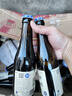 罗斯福（Rochefort）比利时原装进口啤酒 修道院精酿啤酒 罗斯福10号 330mL 24瓶 实拍图