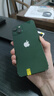 Apple 苹果 iPhone 16/15/14/13/12/11/X系列二手手机 规格见质检报告 苹果 iPhone 13 实拍图