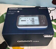 欧姆龙（OMRON）【行业热销】电子血压计血压仪家用老人医用高精准U726J 实拍图