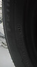 德国马牌（Continental）汽车轮胎 245/50R18 104V CSC5 XL FR MO-V 适配福建奔驰V级 实拍图