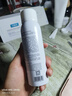 可复美电解质藻萃舒缓保湿精华喷雾100ml/瓶/盒 舒缓保湿 实拍图