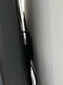 津赢 电视挂架42-90英寸 通用电视支架小米海信创维索尼乐视康佳TCL海尔华为智慧屏液晶壁挂架子 实拍图
