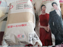 浪莎短丝袜女夏季超薄防勾丝7A抗菌耐磨棉底防滑吸汗女袜肉色中筒袜 实拍图