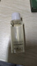 肌活糙米水300ml2.0爽肤水精华补水保湿控油护肤品化妆品生日礼物 实拍图