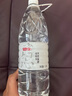 梵境山泉【热门商品】饮用水天然山泉水1.5L*8瓶 富锶弱碱性泡茶水整箱装 实拍图