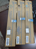 KONICA MINOLTA 柯尼卡美能达 TN223Y   柯美碳粉盒黄色标容墨粉1支（适用C226/C266）印量5000页 实拍图