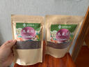 南同四海南京同仁堂玉米须纯玉米须茶孕妇玉米须茶包新鲜干玉米须子苞米须 实拍图