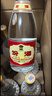 汾酒 黄盖玻汾53度475mL*3瓶+红盖玻汾42度475mL*3瓶组合装 非原箱 实拍图