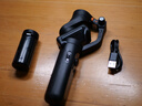 浩瀚卓越（hohem）XE 手机稳定器 手机云台 三轴云台稳定器 直播vlog神器 智能手持云台 1年质保 实拍图