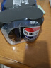 百事可乐Pepsi 无糖可乐 碳酸饮料汽水 330ml*6听 黑罐整箱装 实拍图