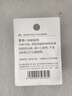 得力（deli）锌合金学生卷笔刀 锋利坚固耐用省力铅笔削笔机器削笔刀 儿童转笔刀学生文具办公用品生日考试礼物 实拍图