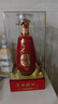 西凤酒 陶龄12 凤香型白酒 45度 500ml 单瓶装 实拍图