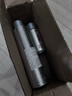 施华蔻专业OSIS刚劲发胶定型喷雾300ml 清爽蓬松自然持久男士碎发造型美发 实拍图