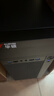 华硕（ASUS）品牌【14代酷睿i7】台式电脑主机商用办公独显政府企业采购设计渲染补贴家用游戏电脑整机全套 五 酷睿i7/16G/1.5T/8G设计游戏独显 华硕单主机【五年质保+国行带票+送键鼠】 实拍图