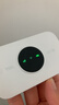 TCL随身wifi三网通用免插卡无线wifi6车载4G路由器随身便携无限制移动联通电信全国通用2025款5GXY15B 【升级充电款】3000毫安大电池超长续航24小时 不限速不虚标月享1500G流量 实拍图