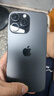 Apple苹果iPhone17/16/15/14/13/12pro/max系列 二手手机内存以质检报告为准 苹果 iPhone 14 Pro Max 实拍图