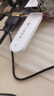 飞猫U3  4G免插卡移动随身wifi三网通无线路由器流量卡随行车载无线热点宽带上网卡托笔记本上网宝 实拍图